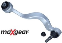 Maxgear 72-5549 Stange/Strebe FüR RadaufhäNgung FüR BMW