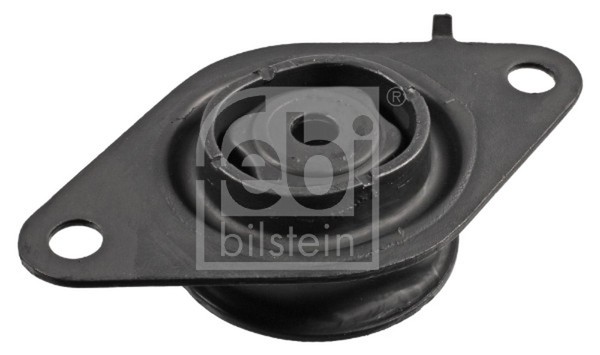 Lagerung Schaltgetriebe Febi Bilstein 19901 FüR Renault Laguna Espace 1 3 B56A-image