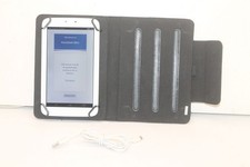 ALCATEL OneTouch POP 7S P330X Android TFT-LCD 7" 12Go WiFi GSM 4G BLUETOOTH