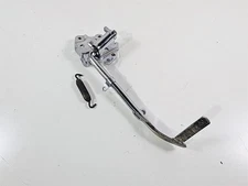 2020 Harley Touring FLTRK Road Glide Side Kick Jiffy Stand Kickstand 50075-07A