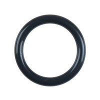 O-Ring KS Tools 515.1200-R043P
