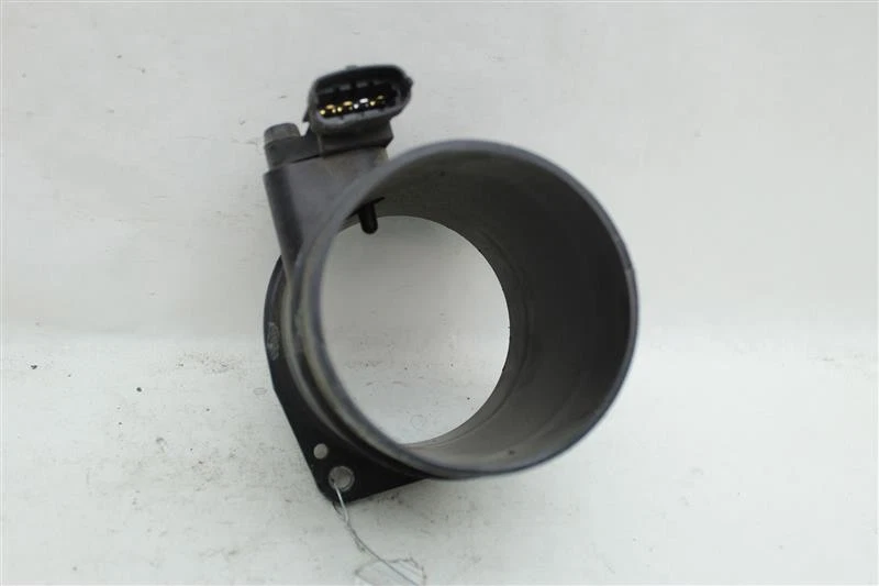 Used Fuel Injection Air Flow Meter fits: 2012 Kia Sedona Sdn 3.8 Grade A Foto 2 de 4