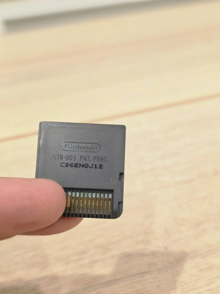 Space Bust-A-Move (Nintendo DS, 2009) - Image 2 of 2