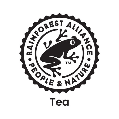 Pure Leaf Iced Tea Raspberry 18.5 Fl Oz Pack of 12 - 第 4/6 張圖片