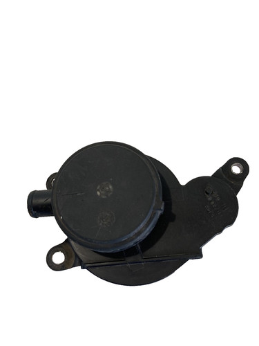 Vauxhall Antara Ölabscheider 96440314 Original 2.0 Cdti 2010