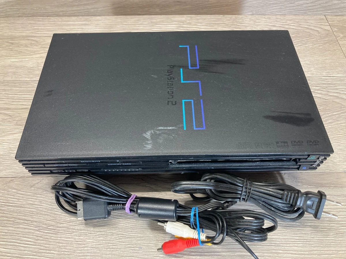 39001 ps2 online