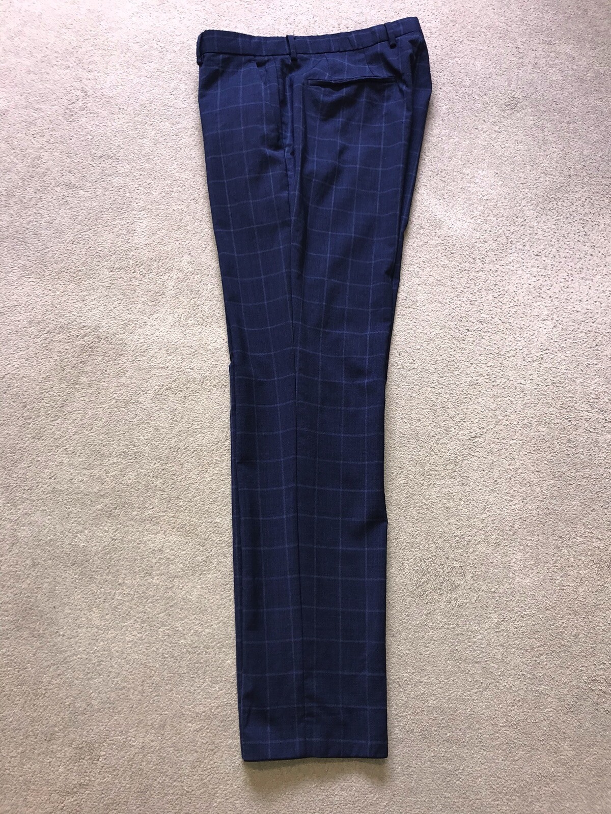 Picture 2 of 12