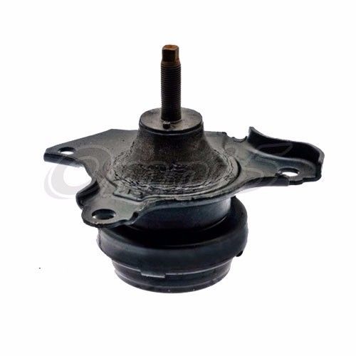 K700 Fits 2003-2006 Honda Element 2.4L MANUAL Motor & Transmission Mount Set 4pc - Picture 5 of 5