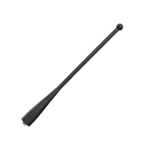 10x antena biczowa do przenośnych radia 7 cali SMA 800-900MHz UHF - Zdjęcie 3 z 3