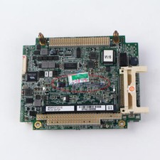 ONE Advantech PCM-3372F 9696337201E Motherboard USED
