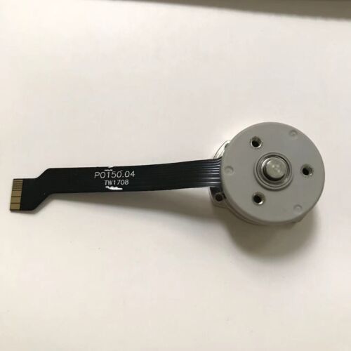 Gimbal Giermotor für DJI Phantom 4/4Pro - Bild 4 von 4