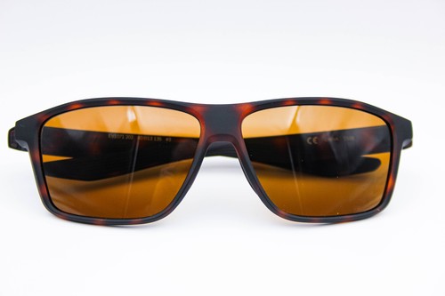 Nike Premier Ev1071 202 Tortoise Sunglasses Original Lens Included 60-13-135 - Picture 6 of 7