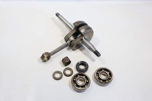 Original Kurbelwelle Ryobi RCS3540C Motorsäge 1000064171