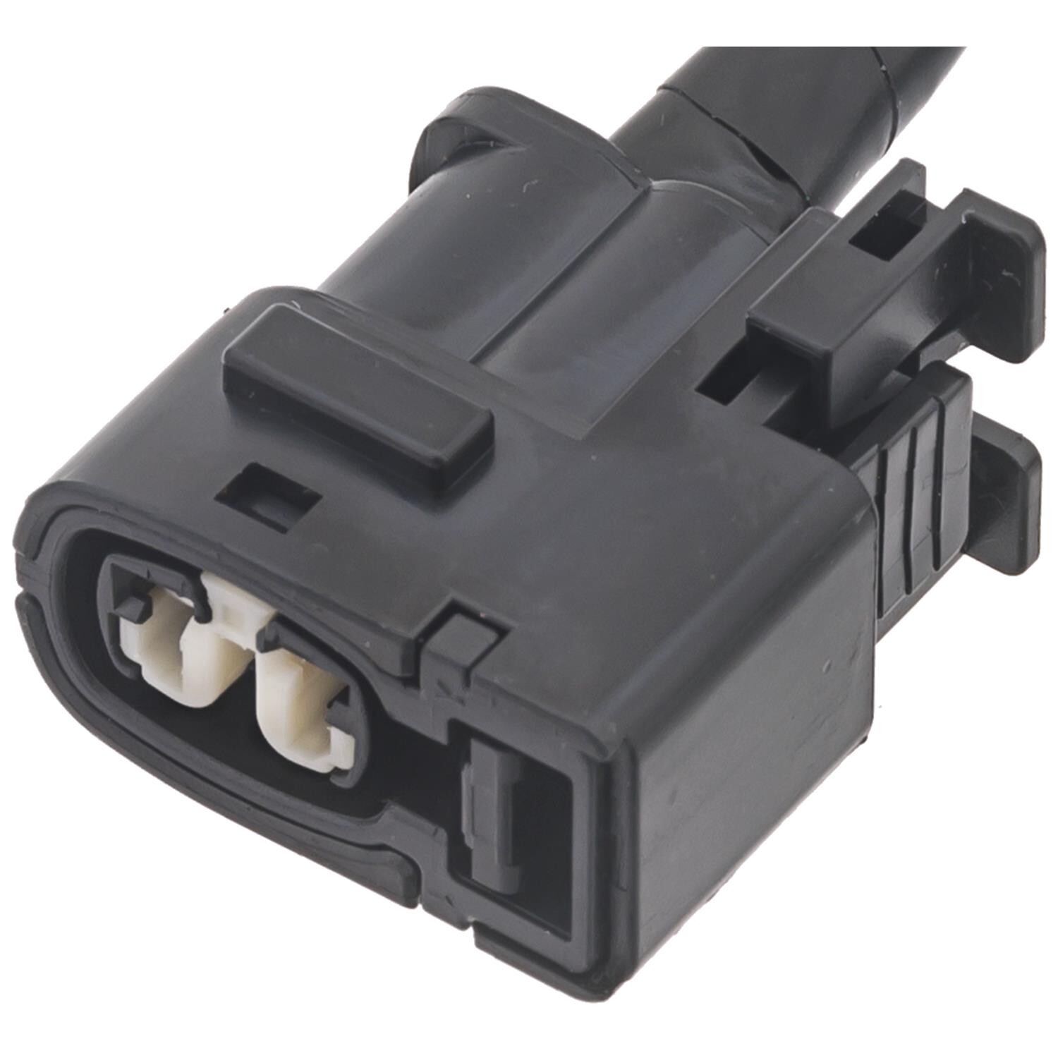 For 20062011 Kia Rio Ignition Coil Connector SMP 850MW41 2007 2008