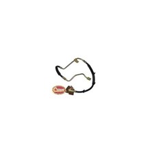 Flexible de frein Jeep CHEROKEE