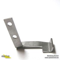 Drosselsatz Alphatechnik 72 Kw FüR Honda CBR600F Sport, PC35 CBR600F Sport PC35