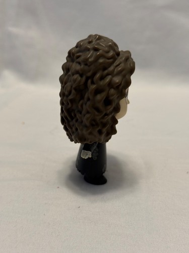 Funko Mystery Minis - Harry Potter Series 2 - Picture 13 of 41