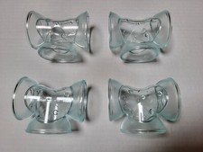 habitrail mini ovo, dwarf / mice, hamster cage, 4 x  T tubes only.  £9.99. L@@K