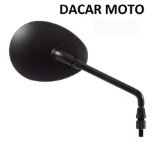 RIGHT/LEFT REARVIEW MIRROR TRIUMPH TIGER 900 1993 1994 1995 1996