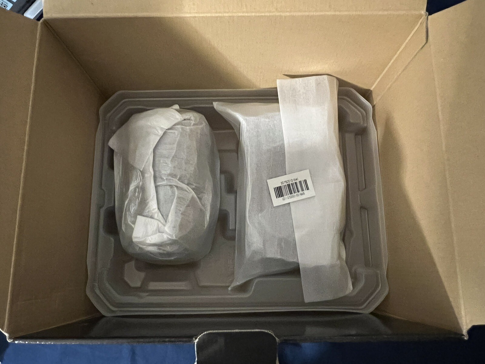 Canon EOS R 30.3MP Digital Camera Black (Body Only) for sale online