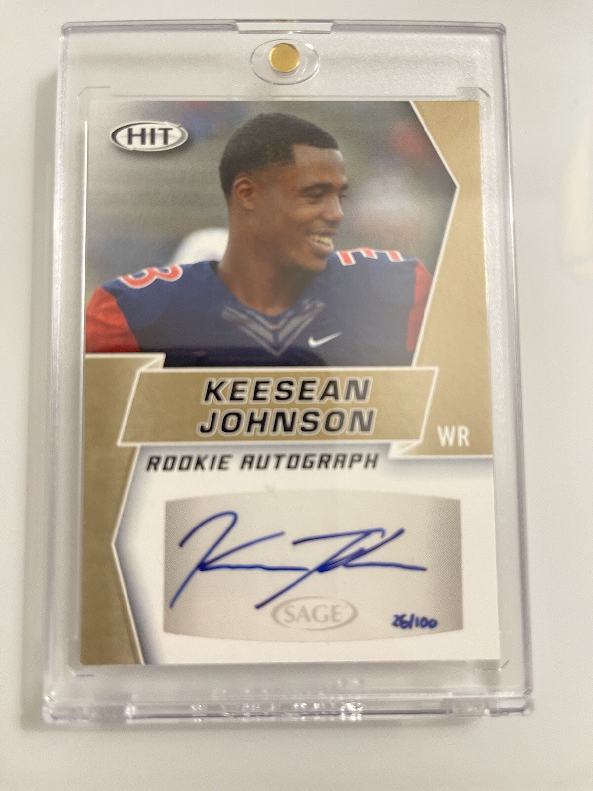 Ebay Item For Sale