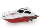 New Bright 18 Inch Sea Ray Radio Control Boat 