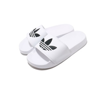 adidas originals men's adilette lite slides