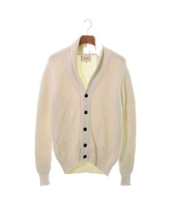 demylee cardigan