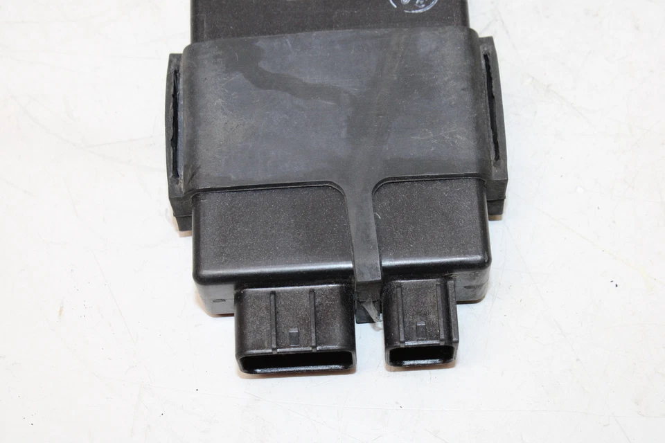 2000 Suzuki Katana 750 Gsx750f Ecu Computer Unit Black Box Ecm Cdi 32900-08F40 - Image 3 of 4