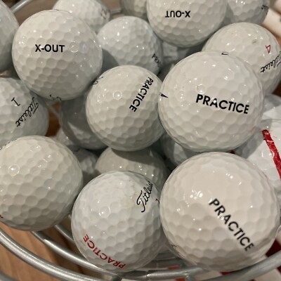 Titleist - タイトリスト PRO V1 ゴルフボール ホワイト 1ダース 最新モデル Pro V1 タイトリスト (Titleist) プロ プラクティス ゴルフ