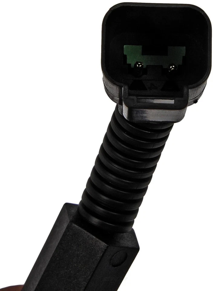 适合 01-18 彼得比尔沃尔沃 带 DAVCO FUEL PRO 382 过滤器水燃料传感器 — 第 3/3 张图片