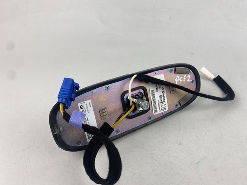 2020 Chrysler Pacifica Interior Roof Shark Fin Antenna 6ZP28PW2AA - Imagen 12 de 15