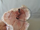 Foto 9 di 11