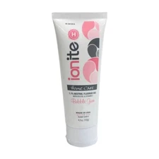 Ionite H Home Care 1.1% Neutral Fluoride Gel with Xylitol & Vitamin by Dharma
