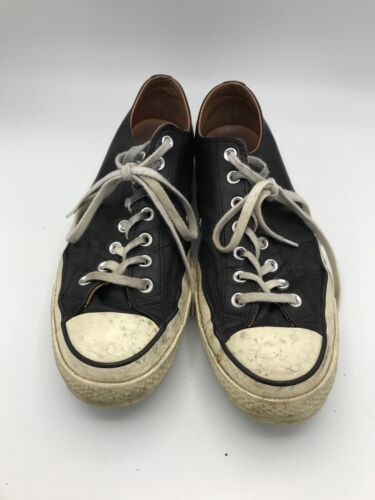 converse 151156c