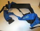 Smitty's Spyder Stand Up Harness — photo 2