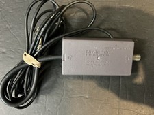 Nintendo NES RF Adapter Switch Model NES-003 OEM Genuine Cable