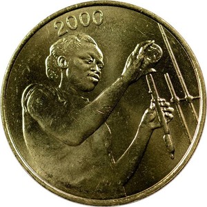 WEST-AFRICAN-STATES-25-FRANCS-2000-UNC-FAO