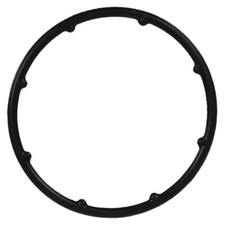 For 4Runner Avalon Tacoma Tundra Engine Coolant Thermostat Housing Gasket