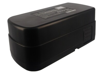 NEW Battery for Festool 398338 497019 498336 BPS12C Ni-MH UK Stock ...