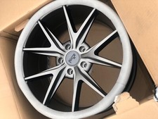 Niche Cast Misano 19 5x120 Matte Gun Metal 1 19x9.5 Et35 5x120 Cb72.56 Niche Cast Misano 19 5x120 Matte Gun Metal 1 19x9.5 Et35 5x120 Cb72.56