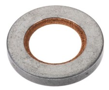 Front Wheel Seal for Ford Cars & trucks and Mercury 1938 - 1947 USA MADE