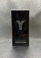 Yves Saint Laurent Y 2oz Men's Eau de Parfum