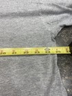 Picture 4 of 4