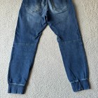 Bild 7 von 10