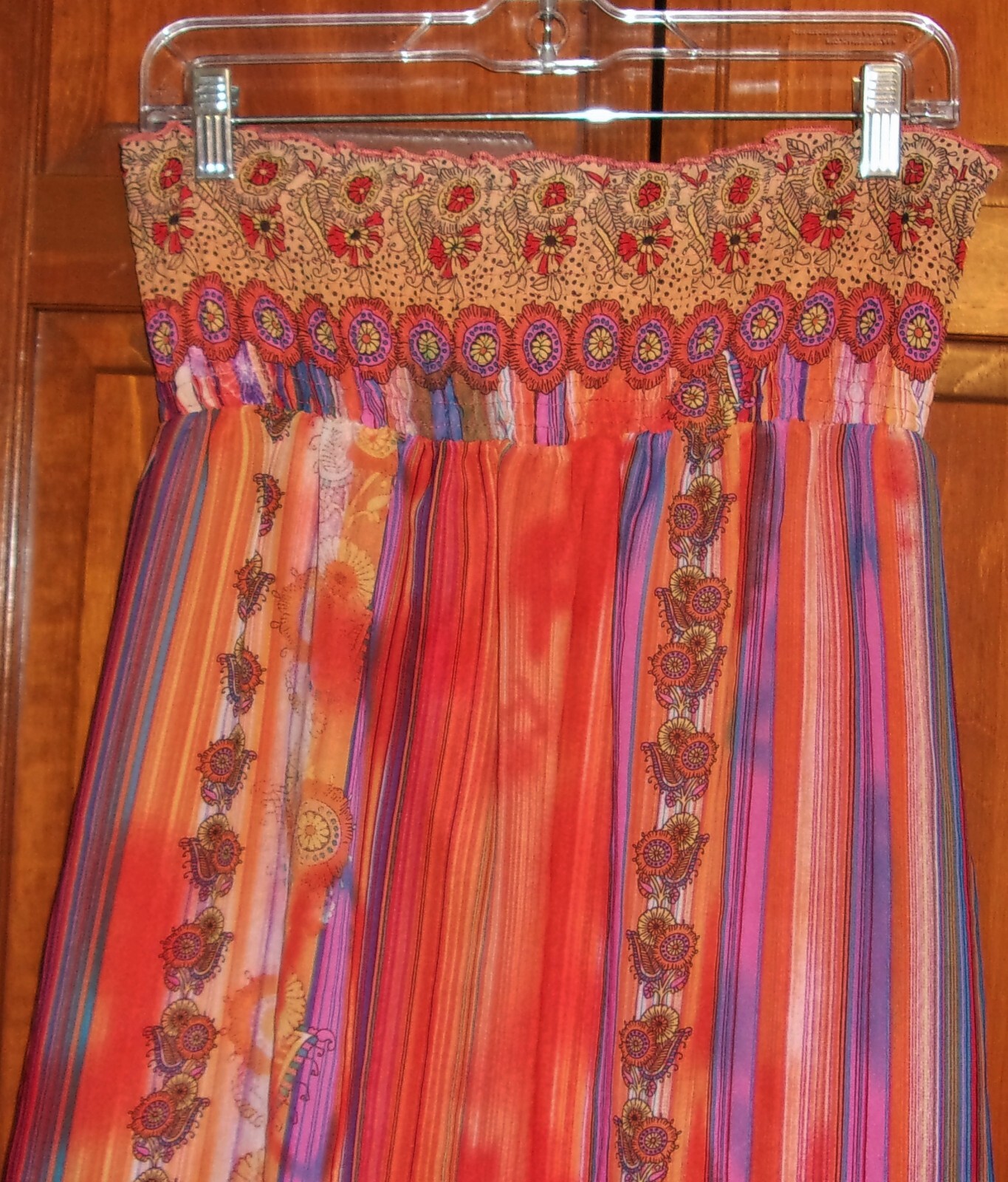 Picture 4 of 10