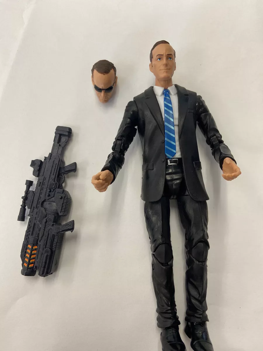 Marvel legends coulson deals