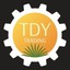 tdytrading