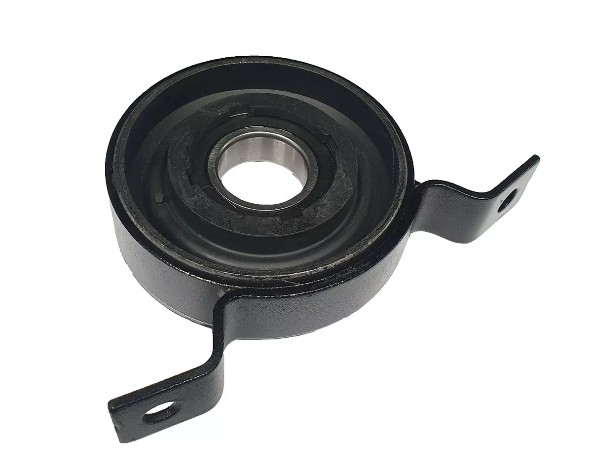 Land rover discovery 3 accessories ebay online