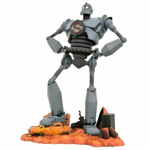 Titeuf Figurine en métal Pixi La baffe